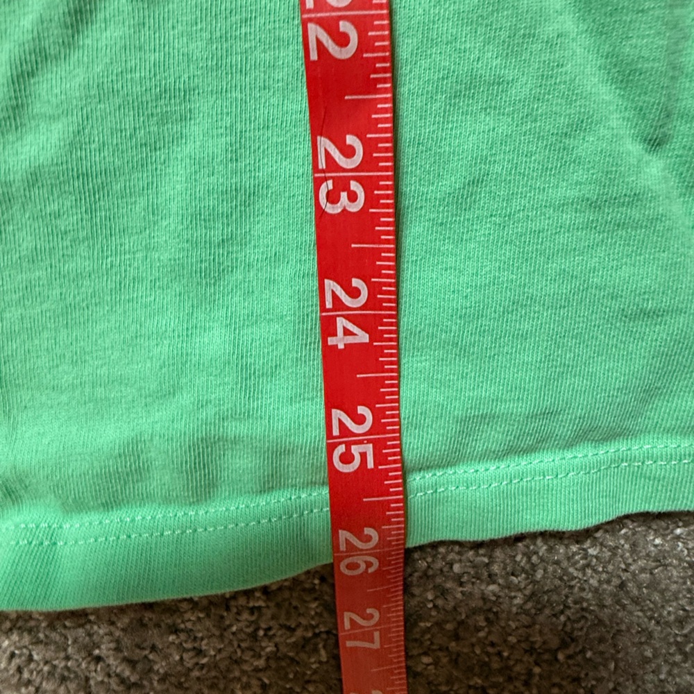 Life is Good Women's Storybook Winnie & Piglet Pickleball Crusher Tee XXXL - Picture 7 of 9
